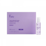 Scalp No Loss Intensive Lotion Juuste v&auml;ljalangemist pidurdav losjoon 6x13ml