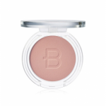 Mood Flex Power Blush P&otilde;sepuna 4.5g 01 Warm Pink