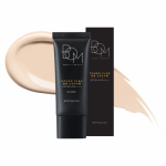 Cover Flex BB Cream SPF50+PA++++ BB-kreem 40g 02 Ivory
