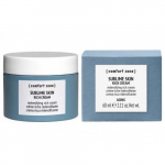 Comfort Zone Sublime Skin Rich Cream  Rikkalik taastav kreem, 60ml
