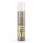 Wella Professionals Eimi Glam Mist Shine Spray Pihustatav juukselakk/l&auml;ige, 200ml