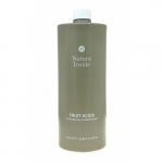 Naturalmente Detangling Fruit Acid Conditioner Juuksepalsam, 1000ml