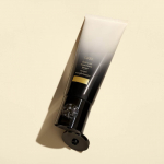 Oribe Gold Lust Transformative Masque Taastav juuksemask, 150ml