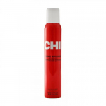 CHI Thermal Styling Shine Infusion juuksel&auml;ige, 150ml