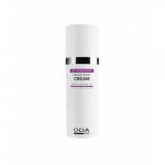 ODA Pro Brightface Cream DMAE ja piimhappega nahka heledamaks ja pinguldavamaks muutev kreem, 50ml
