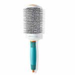 Moroccanoil Ceramic +ION Brush Thermal 55mm Keraamiline k&otilde;rgtemperatuurihari