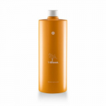 Naturalmente InBloom Lush Shampoo &Scaron;ampoon, 1000ml