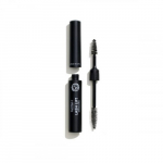 GOSH Copenhagen Lash Lift Mascara Ripsmetu&scaron;&scaron;, 01 Extreme Black