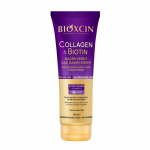 Bioxcin (Bioxsine) Collagen & Biotin Conditioner Juustele mahu andev palsam, 250ml