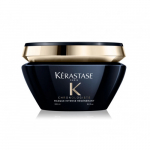 K&eacute;rastase Chronologiste Masque Intense R&eacute;g&eacute;n&eacute;rant Noorendav taastav juuksemask, 200ml