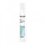 Nioxin Pro Clinical Volumizing & Thickening Mousse Vol&uuml;&uuml;mi suurendav vaht, 200ml