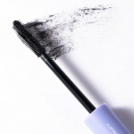 Blondesister 4IN1 Click&Turn Mascara Ripsmetu&scaron;&scaron;, Ultra Black