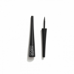 GOSH Copenhagen Liquid Eye Liner Pen Vedel silmapliiats, Black