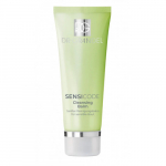 Dr. Grandel Sensicode Cleansing Balm &Otilde;rn puhastav palsam, 75ml