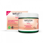 Weleda Mama Stretch Mark Butter Venitusarmide kehav&otilde;i, 150ml