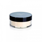 SLA Paris Universal Fix Up Loose Powder Mikroniseeritud lahtine riisipuuder, 25g