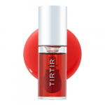 TIRTIR My Glow Lip Oil Huule&otilde;li, Rosy