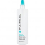 Paul Mitchell Awapuhi Moisture Mist Pihustatav juuste, naha toode, 500ml