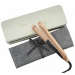 Diva Pro Styling Precious Metals Professional Straightener Juuste sirgendaja, 1 tk