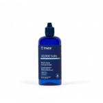 Trace Minerals 40,000 Volts Electrolyte Concentrate Elektrol&uuml;&uuml;did, 237ml