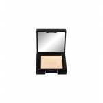 Nee Make Up Milano Eyeshadow Mono Lauv&auml;rvid, Pastel