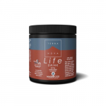 Terranova Life Drink Toidulisand pulbrina, 227g
