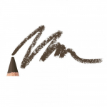 Make Up For Ever Artist Color Pencil Eye, Lip and Brow Silma-, huule- ja kulmupliiats, 612 Dimensional Dark Brown