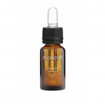 Mokosh Liposomal Eye Serum Liposomaalne silmakontuuride seerum, Cucumber