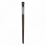 Make Up For Ever Precision Shader Brush Lame pintsel silmav&auml;rvide jaoks, #228 Medium