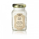 La Sultane De Saba Argan Orange Blossom Face Cream Toitev n&auml;okreem, 100ml