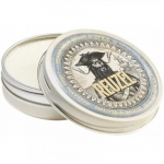 Reuzel Wood & Spice Beard Balm Habemepalsam, 35g