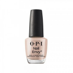 OPI Nail Strengthener With Colour V&auml;rviga k&uuml;&uuml;netugevdaja, Double Nude - Y