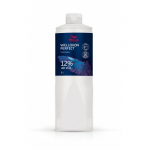 Wella Professionals Welloxon Perfect Cream Developer Kreemi arendaja, 12%