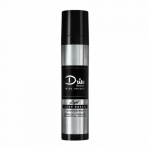 Driu Beauty Wise Unisex Light Body Cream Kehakreem, 100ml