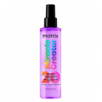 Matrix Miracle Creator 20 multifunktsionaalne pihusti, 190ml