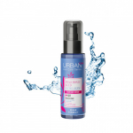 Urban Care Hyaluronic Acid & Collagen Hair Serum Kollageeni sisaldav juuste seerum, 75ml