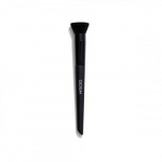 GOSH Copenhagen Face Makeup Brushes Meigipintslid n&auml;o jaoks, Mix&Fix Blender Brush 031