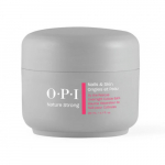 OPI Nature Strong To the Rescue Overnight Cuticle Balm &Ouml;ine nahapalsam, 20ml
