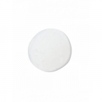 Christophe Robin Delicate Volumizing Shampoo with Rose Extracts Vol&uuml;&uuml;mi andev &scaron;ampoon juustele, 500ml