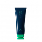 R+Co BLEU De Luxe Reparative Conditioner Niisutav, tugevdav palsam, 201ml