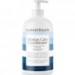 Waterclouds Motion Care Conditioner Toitev juuksepalsam, 1000ml