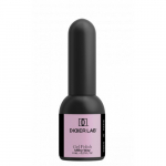 Didier Lab Gel Polish Geelk&uuml;&uuml;nelakk, Milky way
