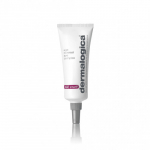 Dermalogica Age Reversal Eye Complex Retinooli sisaldav silmakreem, 15ml