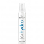 Callusan Hydro Cream Mousse Kuivadele jalgadele m&otilde;eldud kreemjas vaht, 125ml