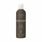 Noah Origins Shampoo For Frequent Use &Scaron;ampoon sagedaseks kasutamiseks, 250ml