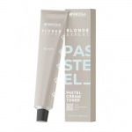 Indola Profession Blonde Expert Juuksev&auml;rvid, P.01