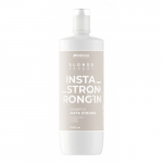Indola Blonde Expert Insta Strong Shampoo Blondide juuste &scaron;ampoon, 1000ml