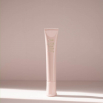Oribe Serene Scalp Soothing Leave-On Treatment Mittemahapestav ravi, 50ml