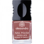 Alessandro Nail Polish K&uuml;&uuml;nelakk, 933 Meet Me In Paris