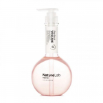 NatureLab Tokyo Perfect Volume Shampoo Mahukust lisav &scaron;ampoon, 340ml